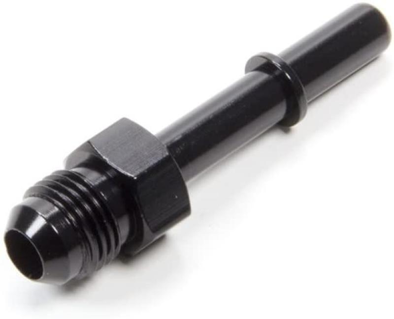 Fragola -6AN To 3/8 Male EFI Adapter 491994-BL 491994-BL User 1