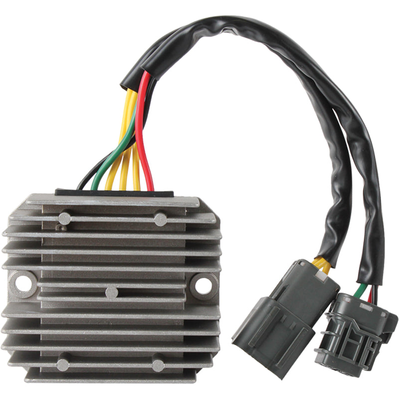 Arrowhead SeaDoo 12V Reg/Rect 230-22166 230-22166 Photo - Primary