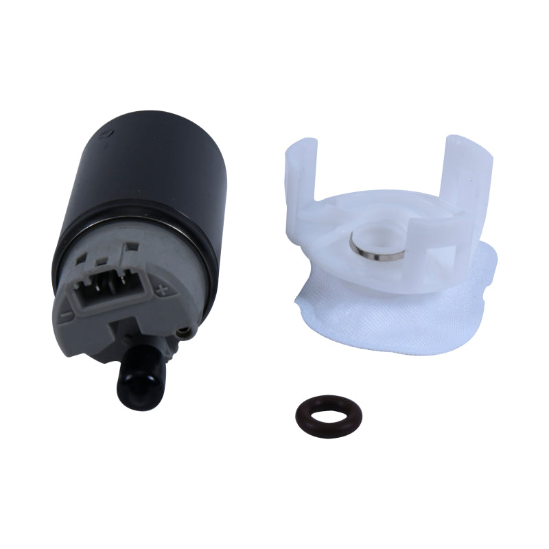 All Balls Racing 14-23 Honda TRX420 FA IRS Fuel Pump Kit 47-2052 47-2052 Photo - Primary