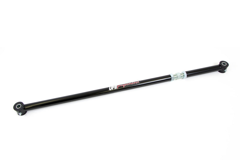 UMI Performance 59-64 GM B-Body Adjustable Panhard Bar 3654-B 3654-B Photo - Primary
