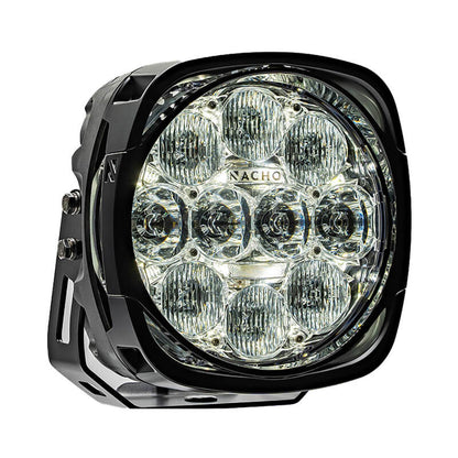 ARB Nacho Grande SAE J581 High Beam PM661 PM661 Photo - Primary