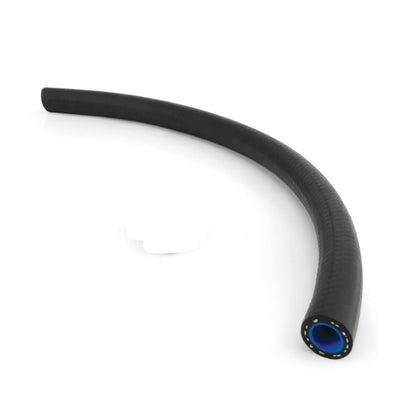 FAST Vacuum Hose 30295-1 Photo - Primary