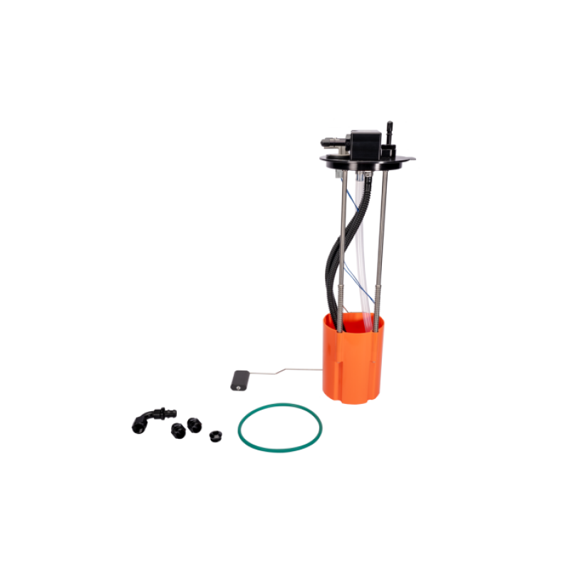 Fleece Performance 11-24 Dodge Ram 4500/5500 Sureflo Sending Unit (22 Gal) FPE-SF-CUMM-1124-CCMS FPE-SF-CUMM-1124-CCMS User 1