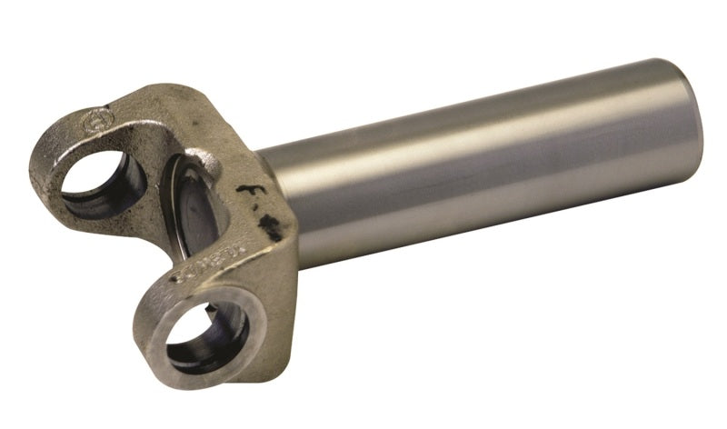 Ford Performance Parts Ford Racing 28 Spline Driveshaft Slip Yoke M-4841-B Photo - Primary
