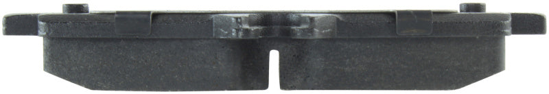 StopTech Sport Brake Pads w/Shims - Front 309.13170 309.13170 Photo - Unmounted