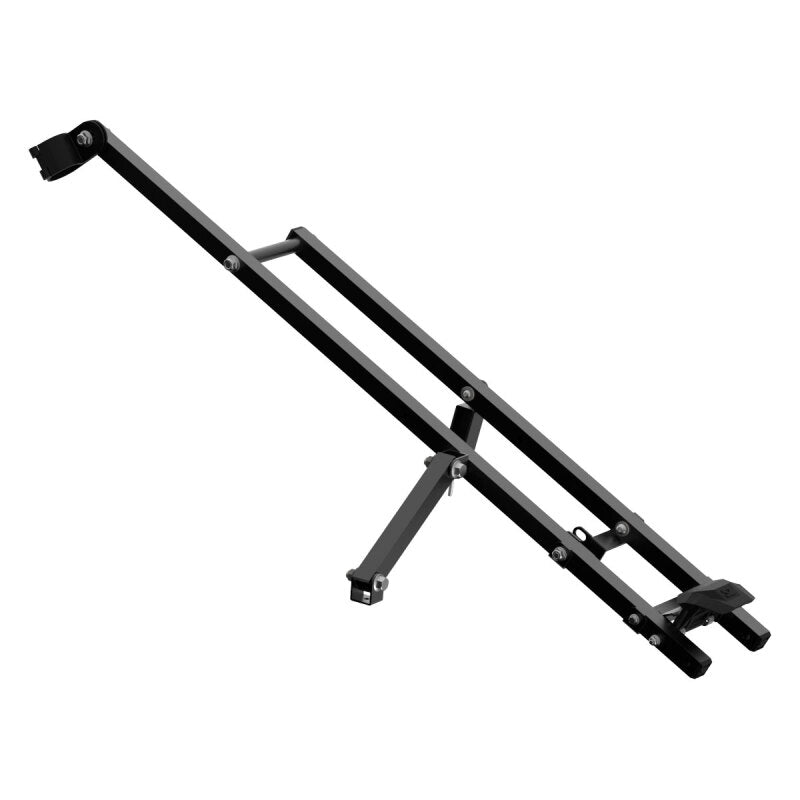 Seizmik Armory X Rack R1 Rack 7106 7106 Photo - Primary