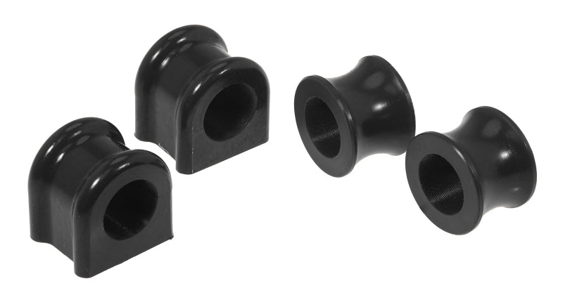 Prothane Suspension Stabilizer Bar Bushing 4-1135-BL Photo - Primary