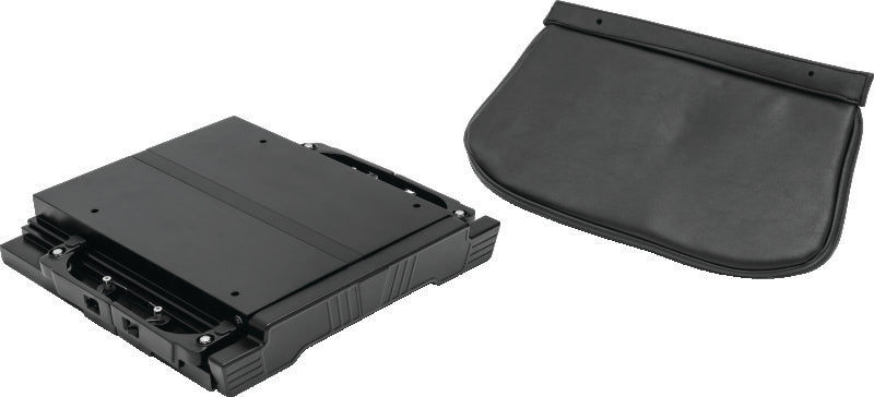 Kuryakyn Adj Tor-Pk Relo 14-Up Trg/Blk 8789 8789 Photo - Primary