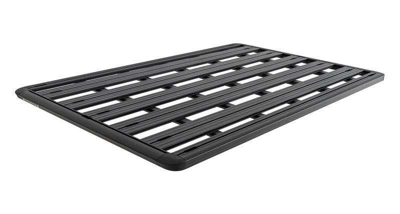 Rhino-Rack Pioneer Platform Tray - 76in x 54in - Black 52103F 52103F Photo - Primary