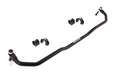 Ridetech 67-69 Camaro Firebird and 68-74 Nova Front MuscleBar 11169120 11169120 Photo - Primary