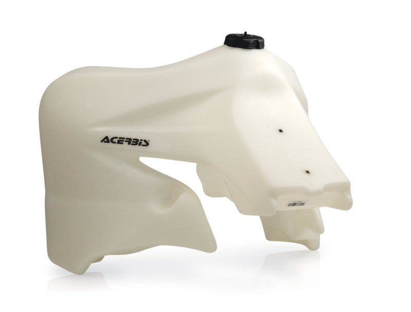 Acerbis ACB Fuel Tanks Body Plastics main image