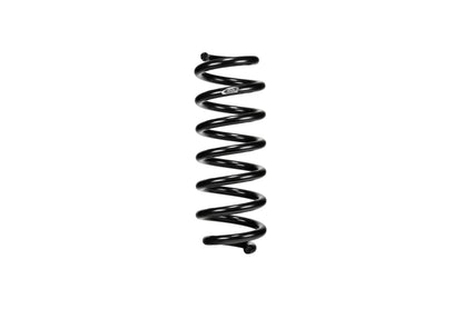 Eibach Pro-Kit for 21-23 Acura TLX Type S 3.0L V6 E10-201-005-01-22 E10-201-005-01-22 Photo - Close Up
