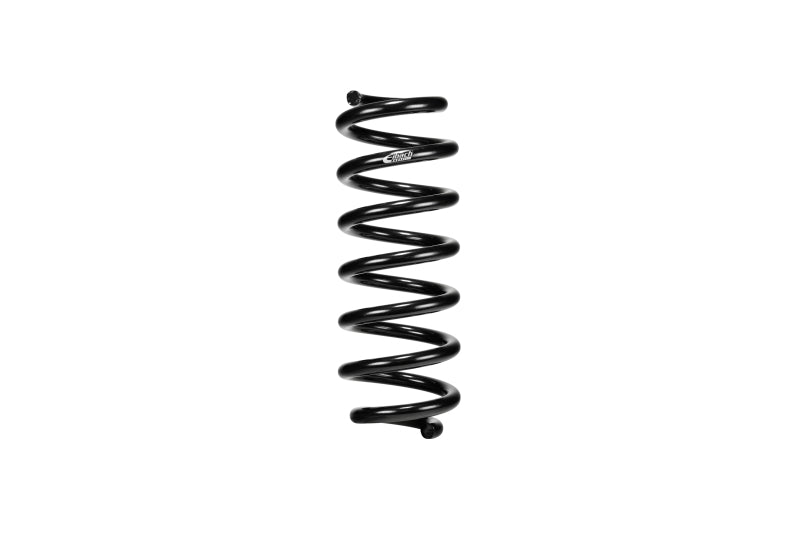 Eibach 21-23 Acura TLX Sedan 2.0T AWD UB6 Pro-Kit (Set of 4 Springs) E10-201-005-03-22 E10-201-005-03-22 Photo - Close Up