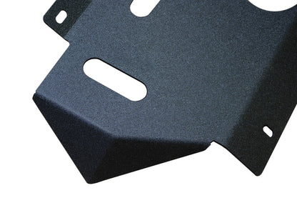 Fishbone Offroad 16-23 Toyota Tacoma Skid Plates FB23330 FB23330 Photo - out of package