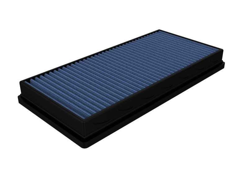 aFe OE High Performance Air Filter Dodge Ram 2500 All 1994-1998 30-10070 Photo - Unmounted