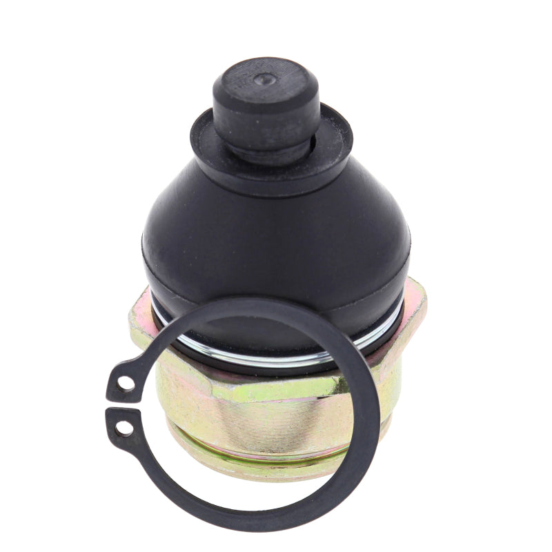 All Balls Racing 01-02 Kawasaki KVF300A Prairie 4x4 Ball Joint Kit Lower 42-1020 42-1020 Photo - Primary