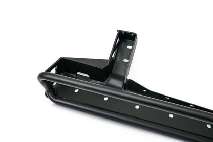 DV8 Offroad 21-22 Ford Bronco 52-Inch Straight LED Light Bar Mount LBBR-01 LBBR-01 User 9