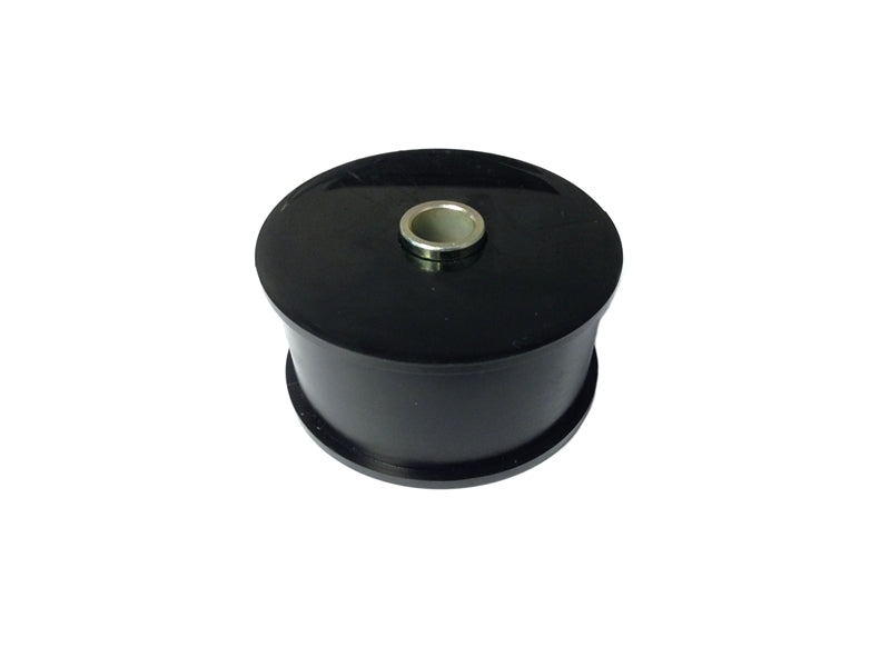 Torque Solution Engine Mount Insert: Mitsubishi Eclipse 3G 4cyl & V6 2000-2005 TS-3G-001 Photo - Primary