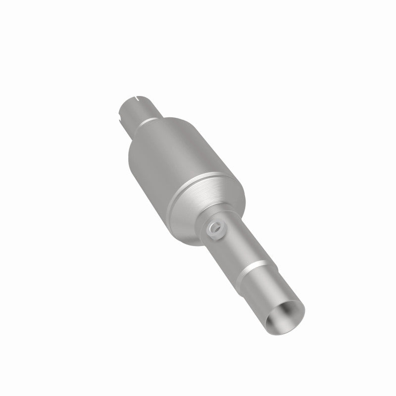 MagnaFlow Jeep Cherokee California Grade CARB Compliant Direct-Fit Catalytic Converter 4481540 360 Degree Image Set