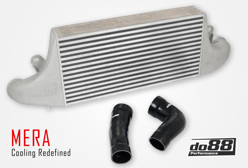 do88 DOB Intercooler Forced Induction Intercoolers main image