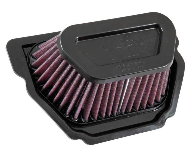 K&N Engineering KN Drop in Air Filters Air Filters Air Filters - Drop In main image