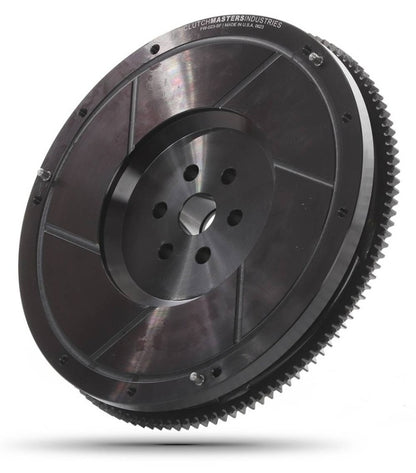 Clutch Masters 15-23 Ford Mustang 2.3L EcoBoost 6-Speed Billet Steel Flywheel FW-023-SF FW-023-SF User 1