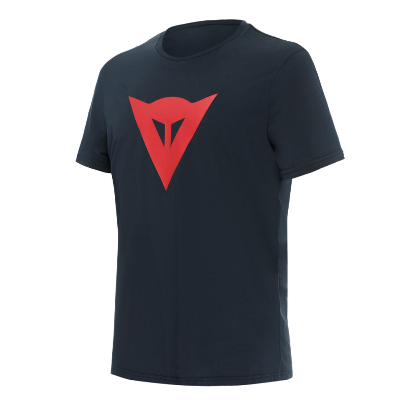 Dainese DAI Tees Apparel Shirts main image