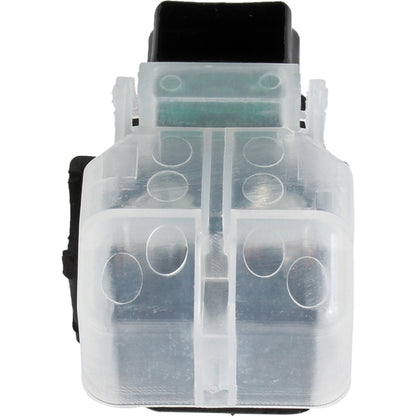 Arrowhead Suzuki Starter Relay 240-54049 240-54049 Photo - Primary