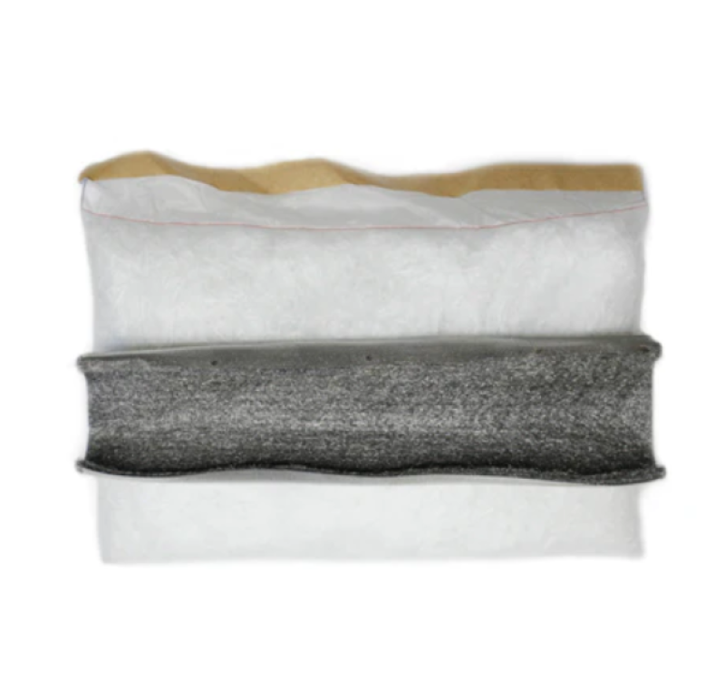 Big Gun 17in Dura-Pak Packing Kit 40-PK112 40-PK112 User 1