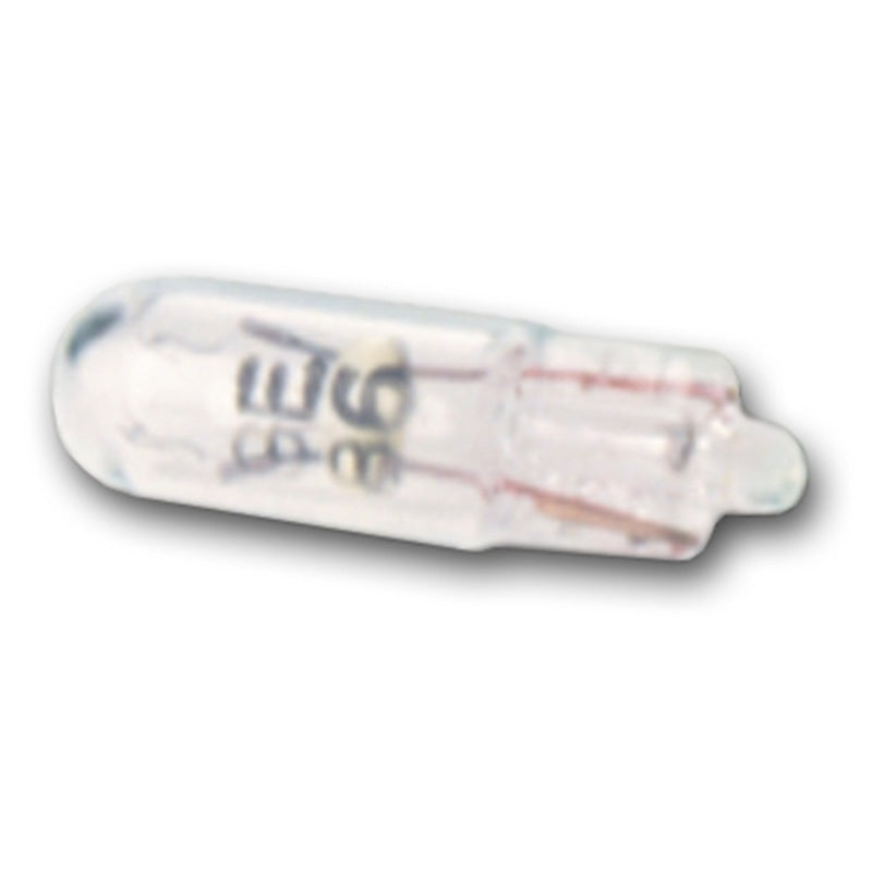 Autometer Light Bulb, Replacement, for 5" Monster Tach 3218 Photo - Primary