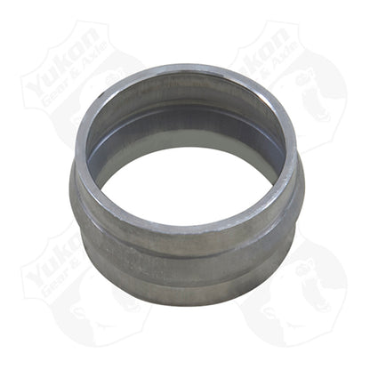 Yukon Gear & Axle Yukon Gear Dodge Sprinter Van Crush Sleeve / From 02/2004 YSPCS-050 YSPCS-050 Photo - Primary
