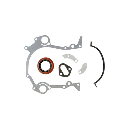Cometic Gasket Cometic Ford 1968-1985 385 Series V8 Timing Cover Gasket Kit C5069 C5069 Photo - Primary