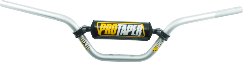 ProTaper Se Hbar Raptor Sil 025292 025292 Photo - Primary