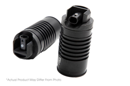 KW Electronic Damping Cancellation Kit Mini Cooper (F54)(F55)(F56)(F57)(F60) 68510477 68510477 User 2