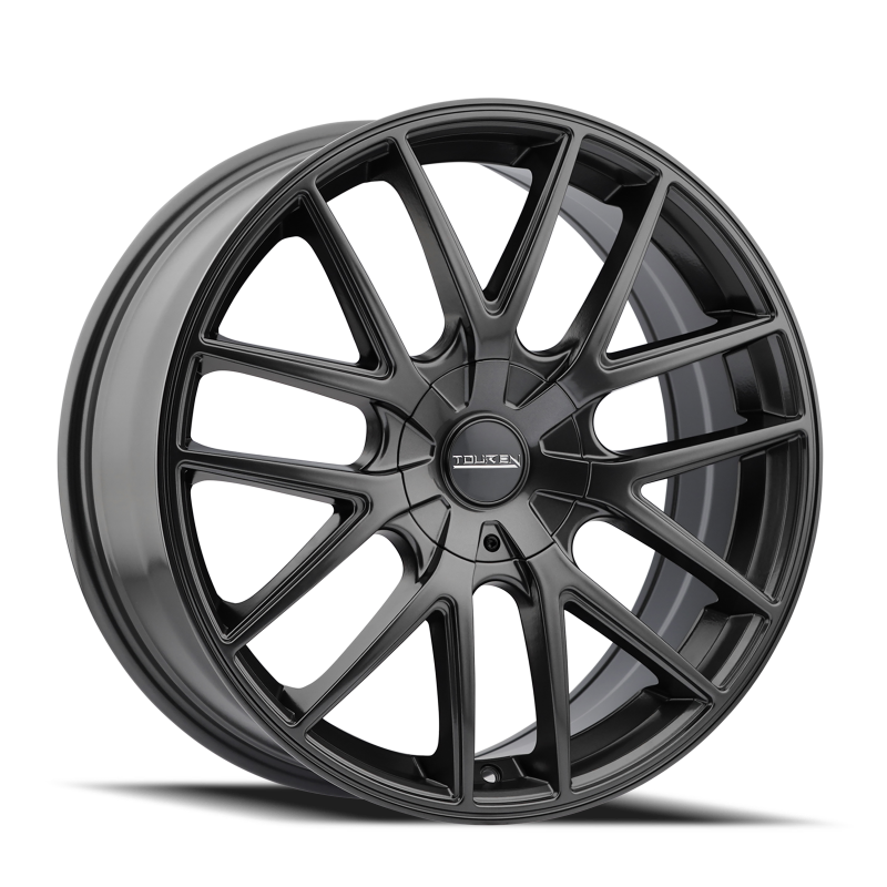Touren TRN TR60 3260 Wheels Wheels Wheels - Cast main image