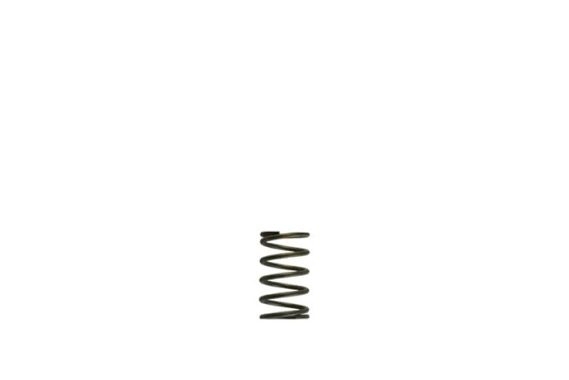 Turbosmart WG38/40 Gen-V 5psi Inner spring - Grey TS-0550-3082 TS-0550-3082 Photo - Primary