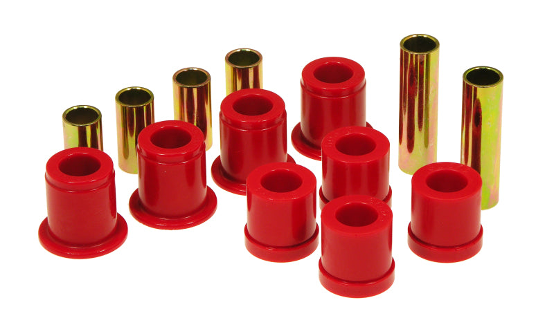 Prothane Suspension Control Arm Bushing 14-202 Photo - Primary