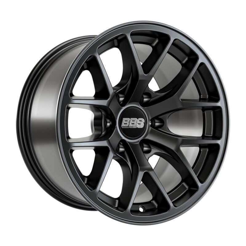 BBS BBS TS-P Wheels Wheels Wheels - Cast main image