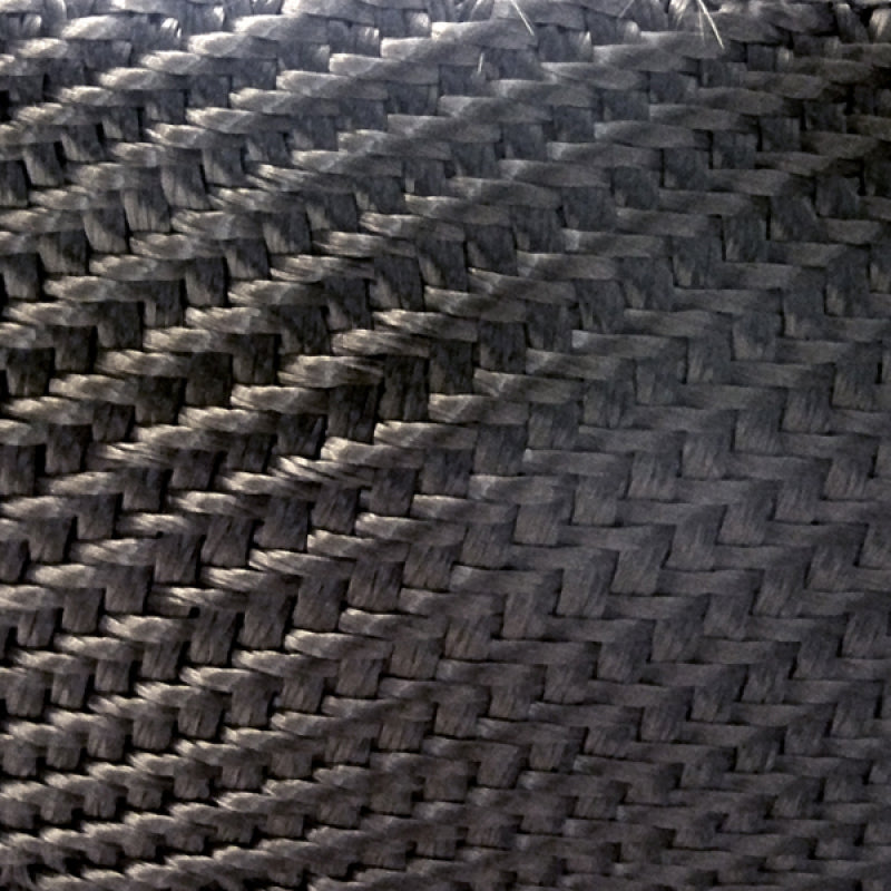 Mishimoto Exhaust Heat Wrap Set MMTW-235 Photo - Close Up