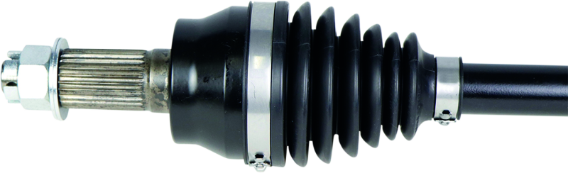 DragonFire Racing Dfr Hd Axle 522861 522861 User 3