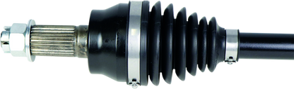 DragonFire Racing Dfr Hd Axle 522861 522861 User 3