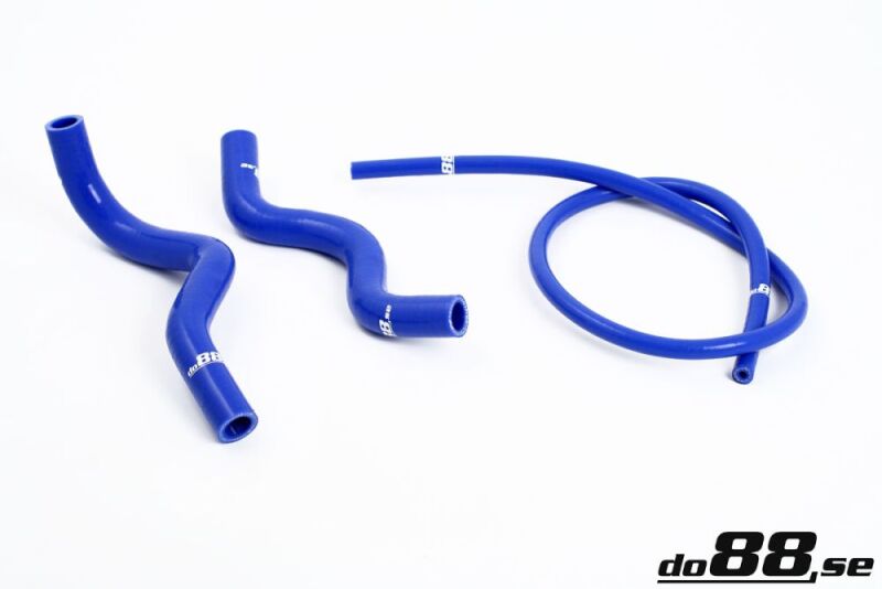 do88 DOB Hose - Coolant/Radiator Cooling Radiator Hoses main image