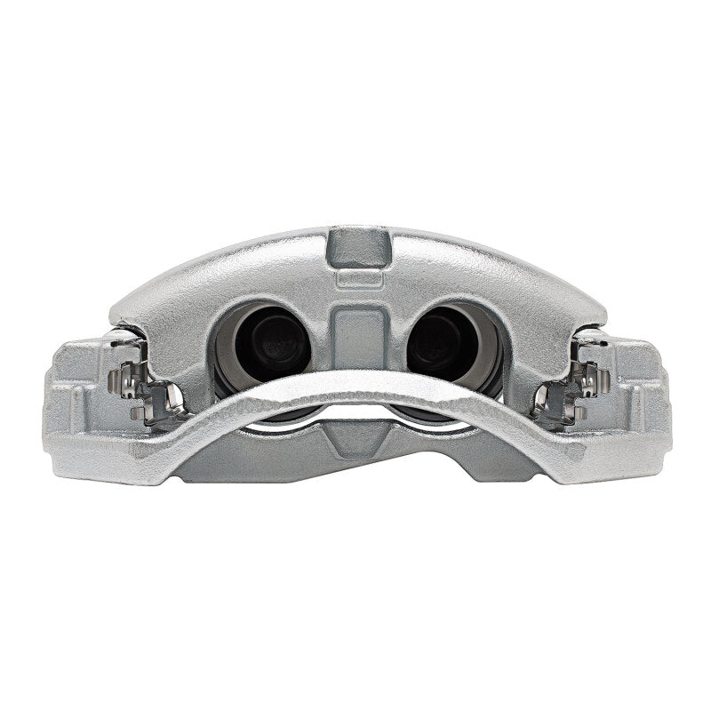 DFC DFC Premium Calipers Brakes, Rotors & Pads Brake Calipers - OE main image