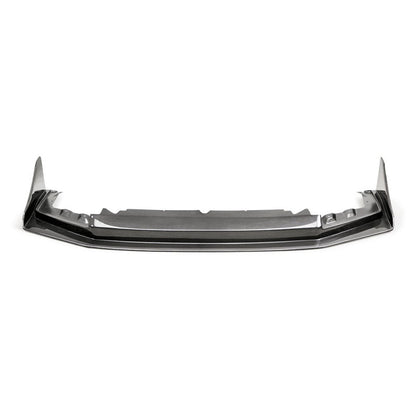 Seibon 18-20 Subaru WRX/STI CW Carbon Fiber Front Lip FL18SBIMP-CW FL18SBIMP-CW User 2