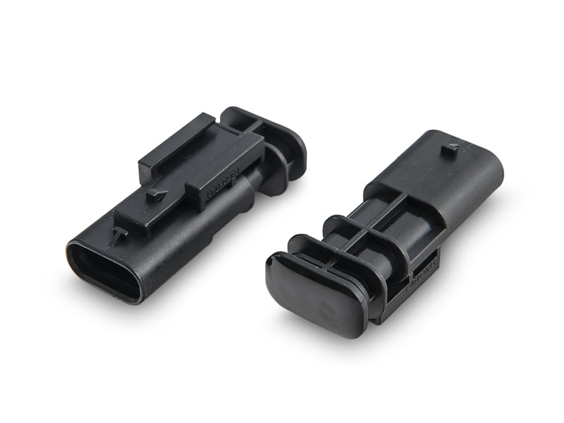 AWE Tuning Electronic Valve Simulators 1310-11018 1310-11018 Photo - Primary