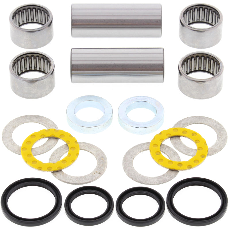 All Balls Racing Swingarm Kit 28-1158 28-1158 Photo - Primary