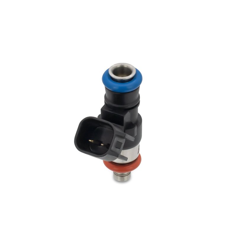 BLOX Racing Eco-Fi Street Injectors 1000cc/min GM LS3/LS7 (Single Injector) BXEF-04914-1000-SP BXEF-04914-1000-SP User 1