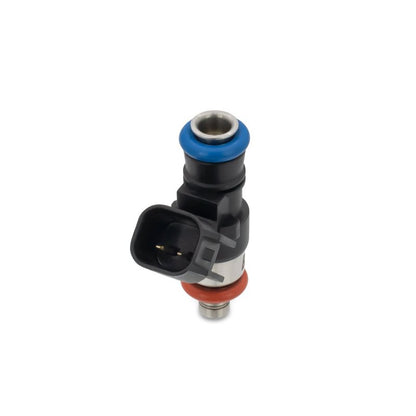BLOX Racing Eco-Fi Street Injectors 1000cc/min GM LS3/LS7 (Set of 8) BXEF-04914-1000-8 BXEF-04914-1000-8 User 1
