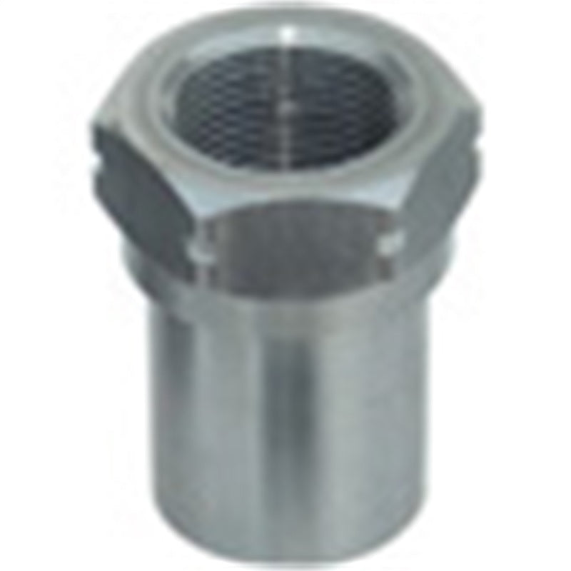 RockJock Threaded Bung 1in-14 LH Thread CE-9113BL1 CE-9113BL1 Photo - Primary
