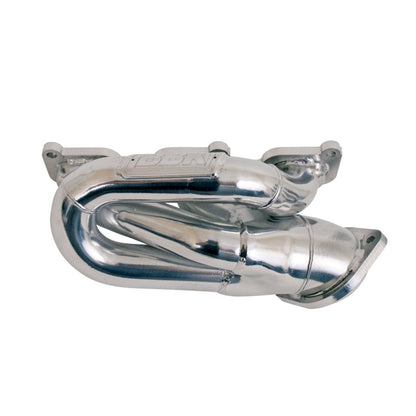 BBK Performance 11-14 Mustang 3.7L V6 Tuned-Lenght Headers (Ceramic Coated) 14420 User 3